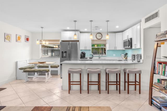 189 Brittany D # 189, Delray Beach FL 33446 - Delray Beach, FL - Photo 7
