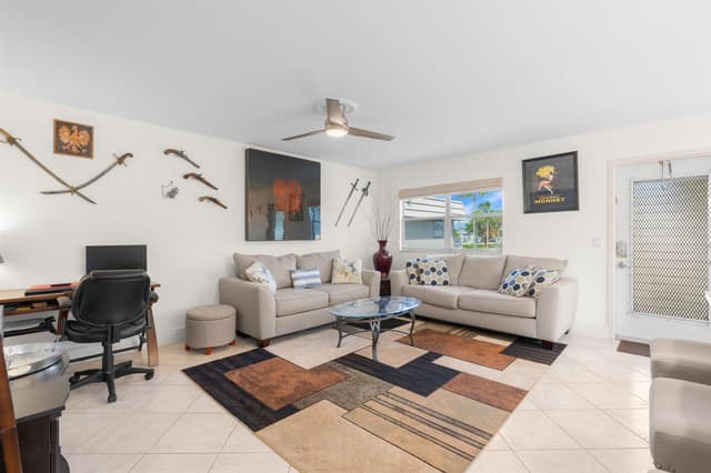 189 Brittany D # 189, Delray Beach FL 33446 - Delray Beach, FL - Photo 5