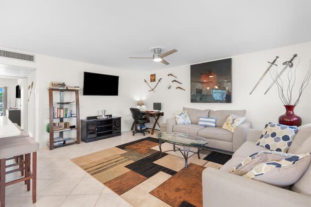 189 Brittany D # 189, Delray Beach FL 33446 - Delray Beach, FL - Photo 4
