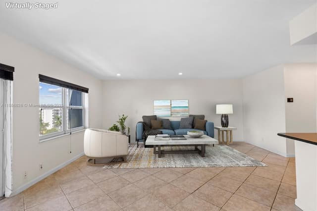 200 Diplomat Pkwy # 825, Hallandale Beach FL 33009 - Hallandale Beach, FL - Photo 7