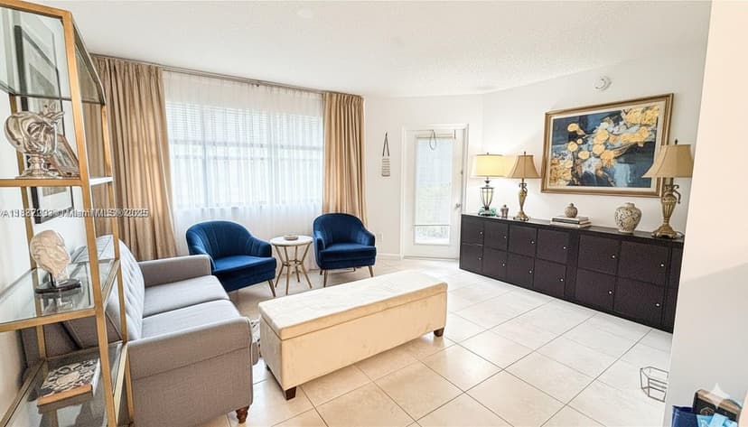 540 S Park Rd # 9, Hollywood FL 33021