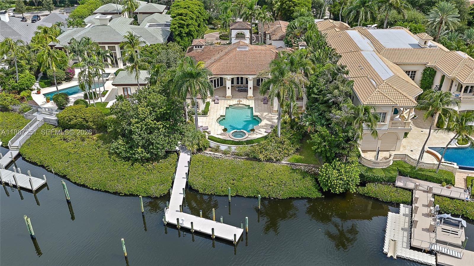 193 Spyglass Ct, Jupiter FL 33477