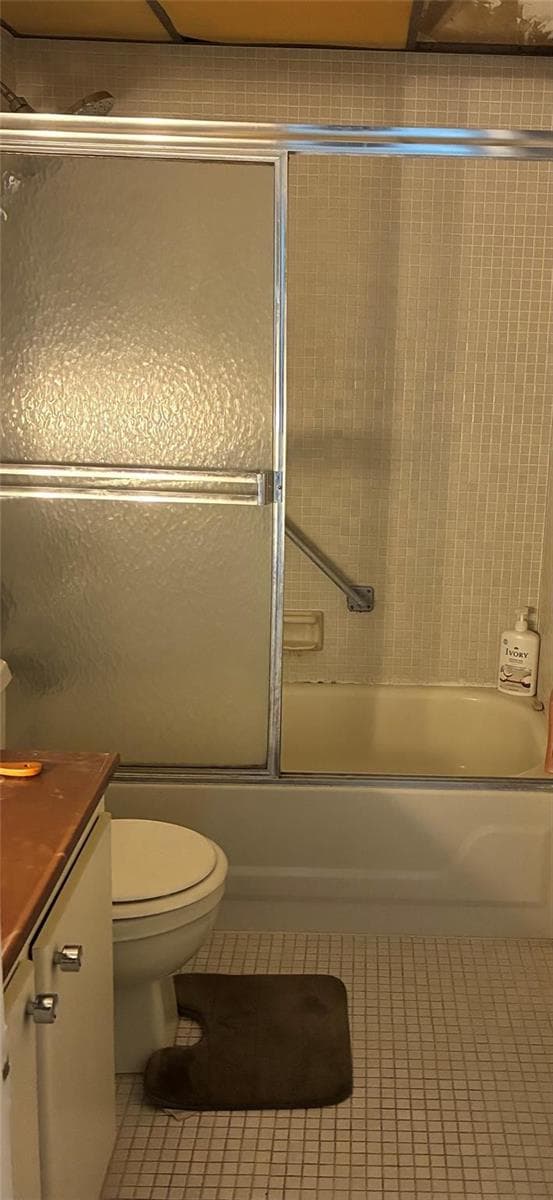 3321 NW 47th Terrace # 423, Lauderdale Lakes FL 33319