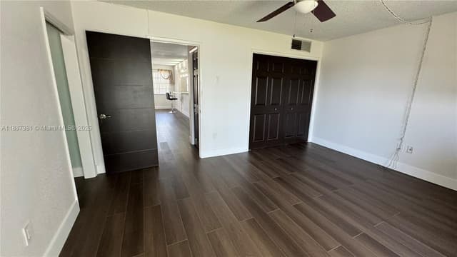 160 NE 203rd Ter # E31, Miami Gardens FL 33179 - Miami Gardens, FL - Photo 6