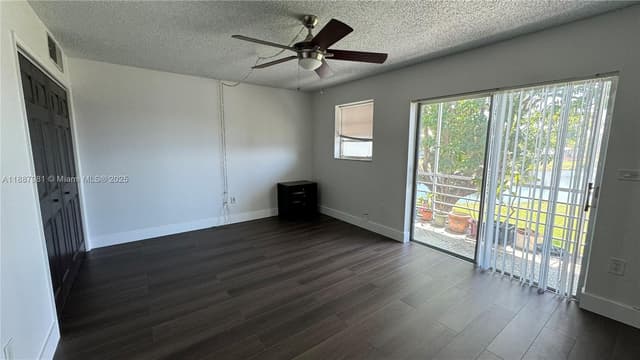 160 NE 203rd Ter # E31, Miami Gardens FL 33179 - Miami Gardens, FL - Photo 7