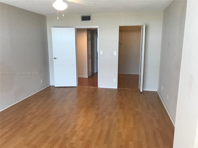 1000 Parkview Dr # 627, Hallandale Beach FL 33009 - Hallandale Beach, FL - Photo 7