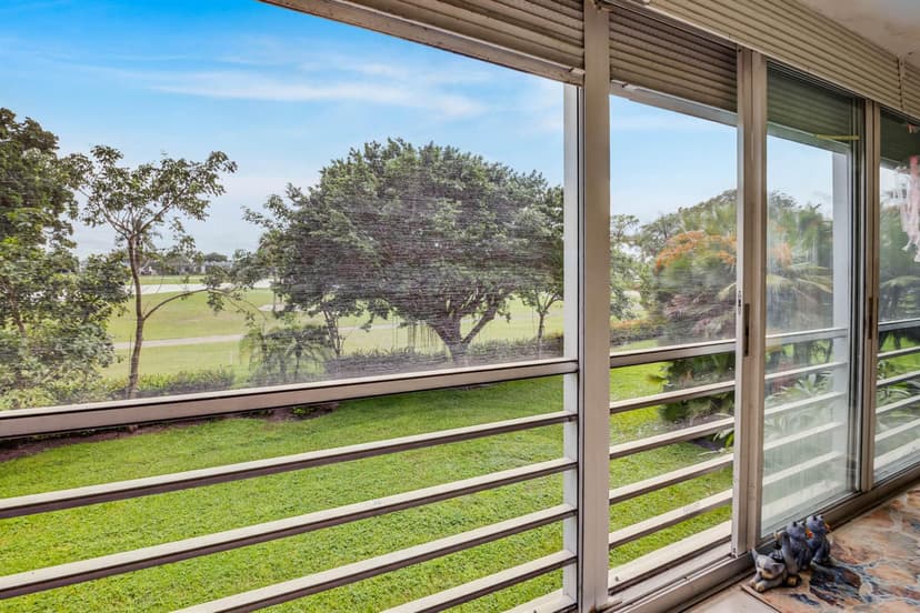 4500 Gefion Court # 205, Lake Worth FL 33467