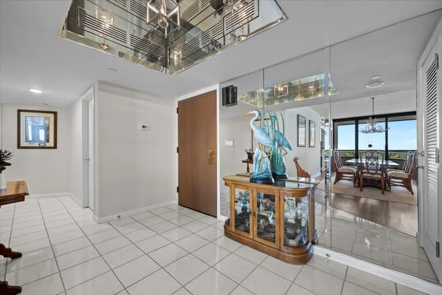 100 Lakeshore Drive # 1854, North Palm Beach FL 33408 - North Palm Beach, FL - Photo 2
