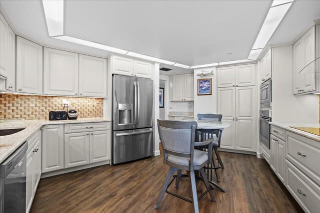 100 Lakeshore Drive # 1854, North Palm Beach FL 33408 - North Palm Beach, FL - Photo 6