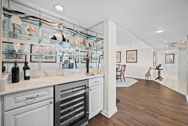 100 Lakeshore Drive # 1854, North Palm Beach FL 33408 - North Palm Beach, FL - Photo 5