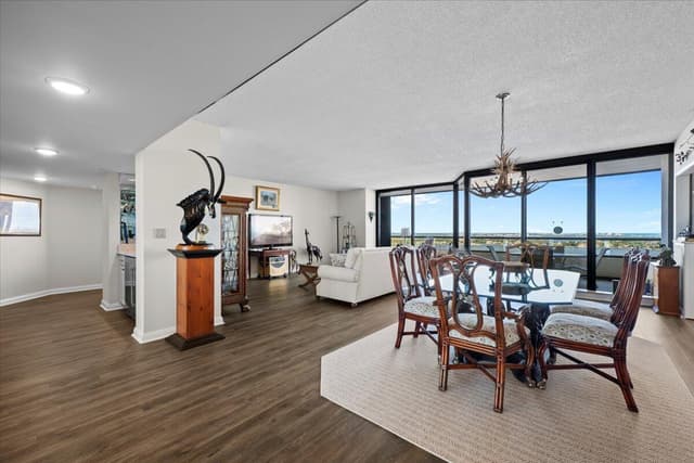 100 Lakeshore Drive # 1854, North Palm Beach FL 33408 - North Palm Beach, FL - Photo 4