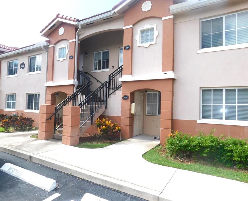 3800 N Jog Road # 204, West Palm Beach FL 33411