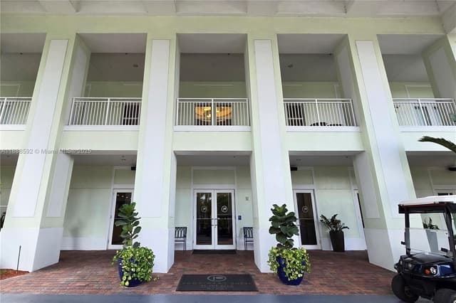 5300 NW 87th Ave # 1212, Doral FL 33178 - Doral, FL - Photo 2