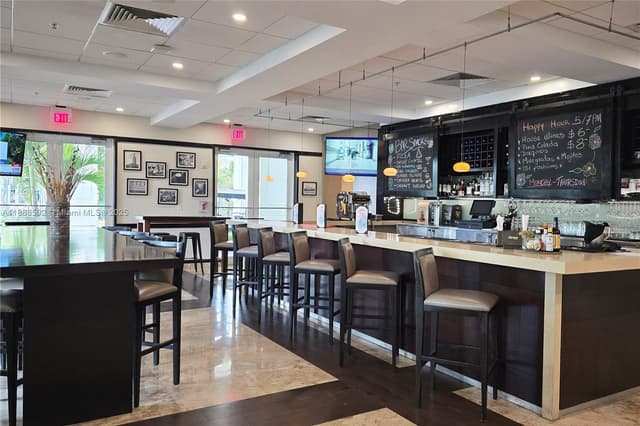 5300 NW 87th Ave # 1212, Doral FL 33178 - Doral, FL - Photo 7