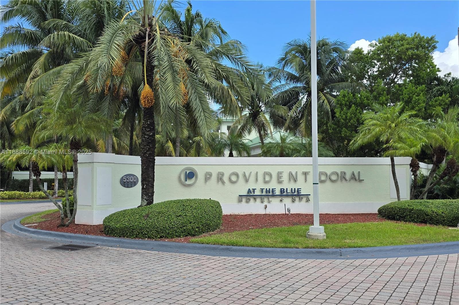 5300 NW 87th Ave # 1212, Doral FL 33178 - Doral, FL - Photo 1