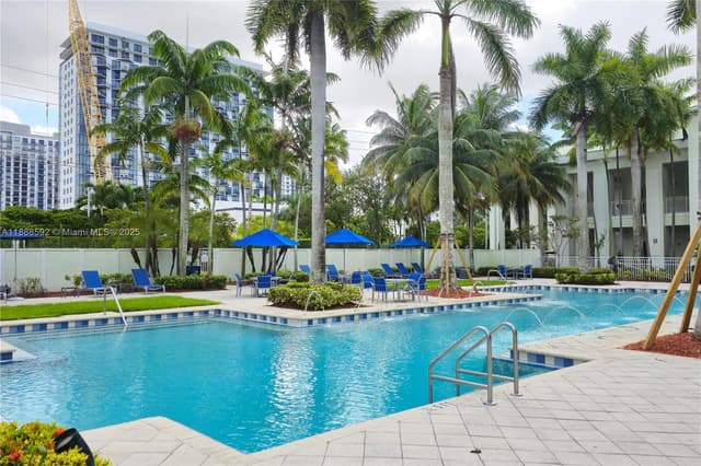 5300 NW 87th Ave # 1212, Doral FL 33178 - Doral, FL - Photo 5