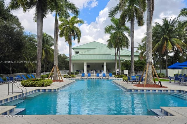 5300 NW 87th Ave # 1212, Doral FL 33178 - Doral, FL - Photo 4
