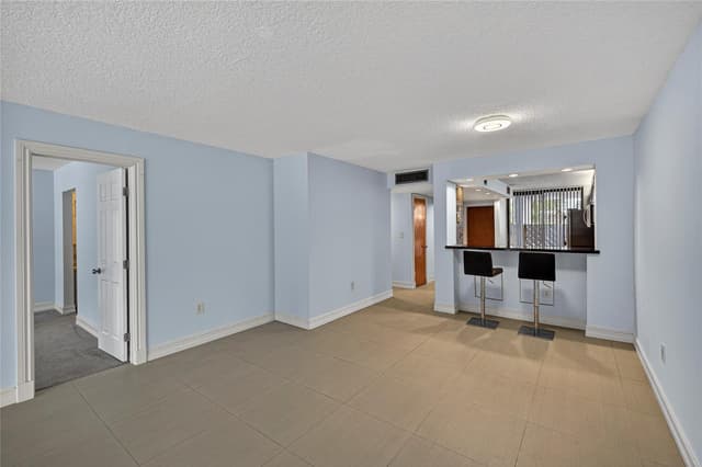 1100 SE 5th Court # 53, Pompano Beach FL 33060 - Pompano Beach, FL - Photo 6