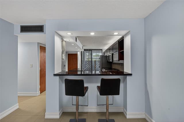 1100 SE 5th Court # 53, Pompano Beach FL 33060 - Pompano Beach, FL - Photo 7