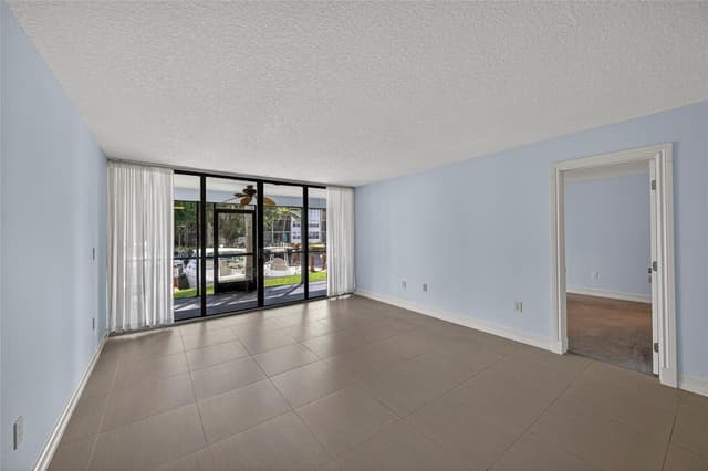 1100 SE 5th Court # 53, Pompano Beach FL 33060 - Pompano Beach, FL - Photo 5