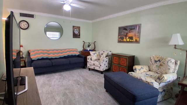 2010 Fillmore Street # 303, Hollywood FL 33020 - Hollywood, FL - Photo 7