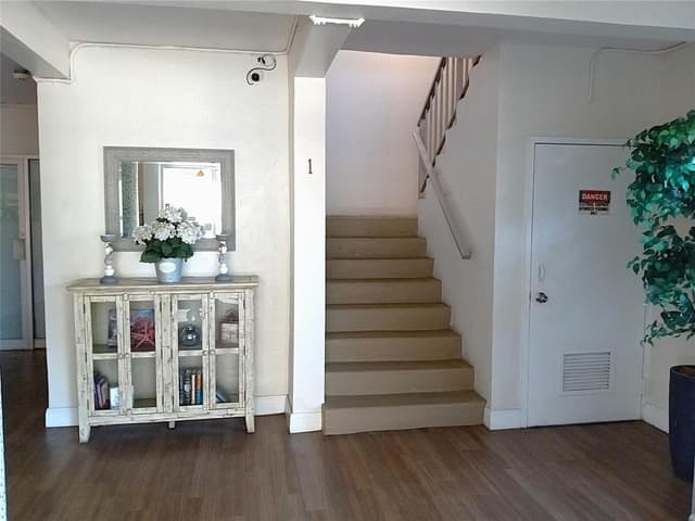 2010 Fillmore Street # 303, Hollywood FL 33020 - Hollywood, FL - Photo 3
