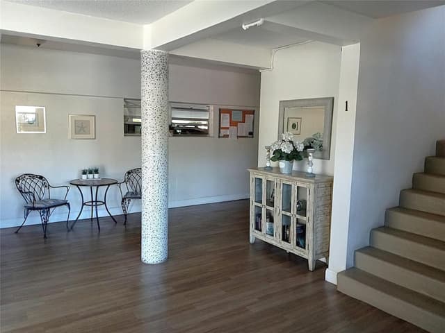 2010 Fillmore Street # 303, Hollywood FL 33020 - Hollywood, FL - Photo 4