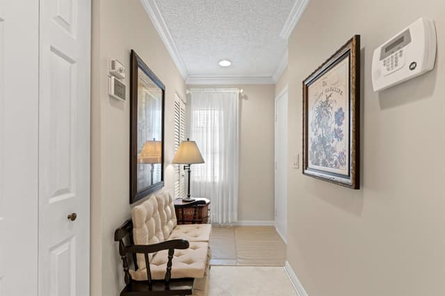21734 Arriba Real # 32b, Boca Raton FL 33433 - Boca Raton, FL - Photo 7