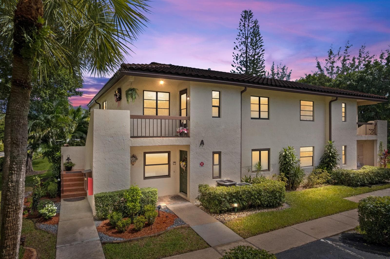 21734 Arriba Real # 32b, Boca Raton FL 33433 - Boca Raton, FL - Photo 1