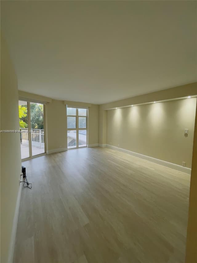 2000 Towerside # 309, Miami FL 33138 - Miami, FL - Photo 6