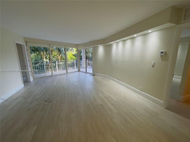 2000 Towerside # 309, Miami FL 33138 - Miami, FL - Photo 3
