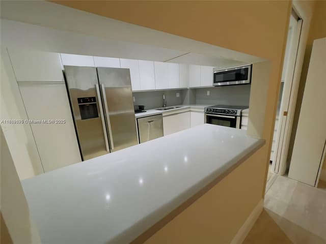 2000 Towerside # 309, Miami FL 33138 - Miami, FL - Photo 5