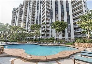 2000 Towerside # 309, Miami FL 33138 - Miami, FL - Photo 4