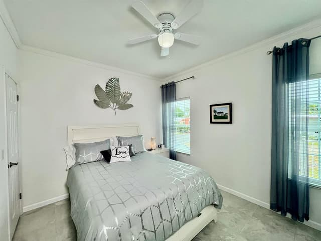 413 Hibiscus Drive, Deerfield Beach FL 33442 - Deerfield Beach, FL - Photo 7