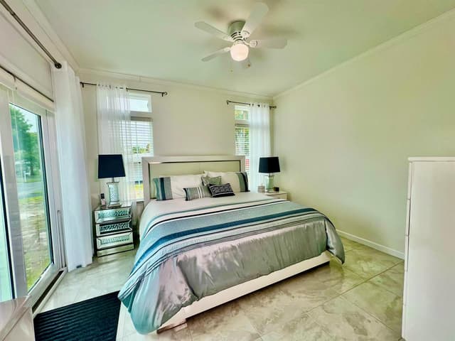 413 Hibiscus Drive, Deerfield Beach FL 33442 - Deerfield Beach, FL - Photo 5