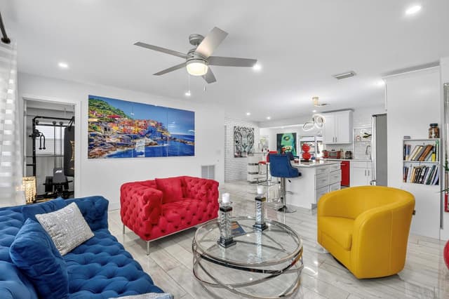 449 SW 4th Avenue, Boynton Beach FL 33435 - Boynton Beach, FL - Photo 6