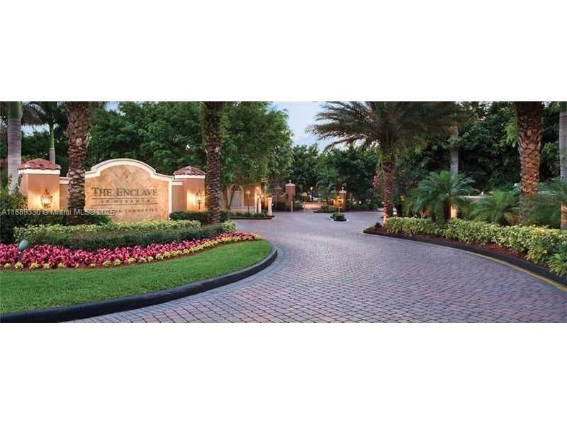 2173 Renaissance Blvd # 103, Miramar FL 33025