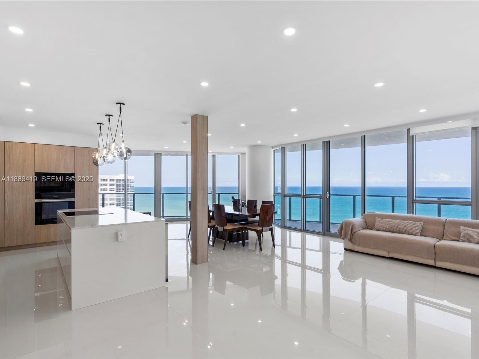 3101 S Ocean Dr # 1608, Hollywood FL 33019