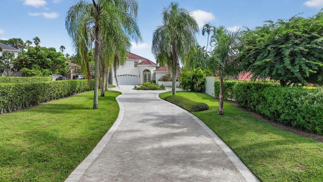 16670 Senterra Drive, Delray Beach FL 33484 - Delray Beach, FL - Photo 6