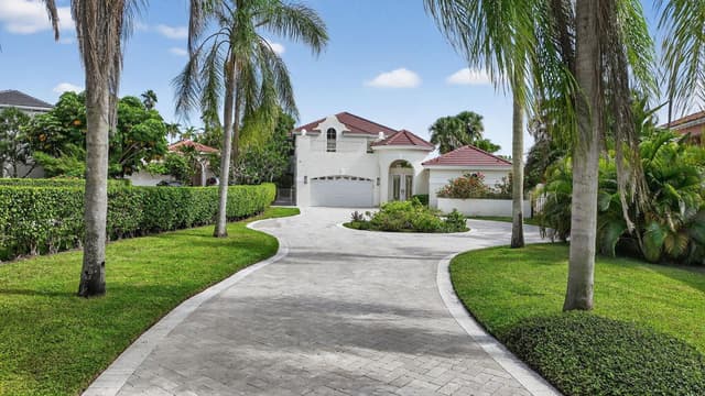 16670 Senterra Drive, Delray Beach FL 33484 - Delray Beach, FL - Photo 3