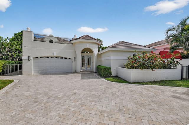 16670 Senterra Drive, Delray Beach FL 33484 - Delray Beach, FL - Photo 5