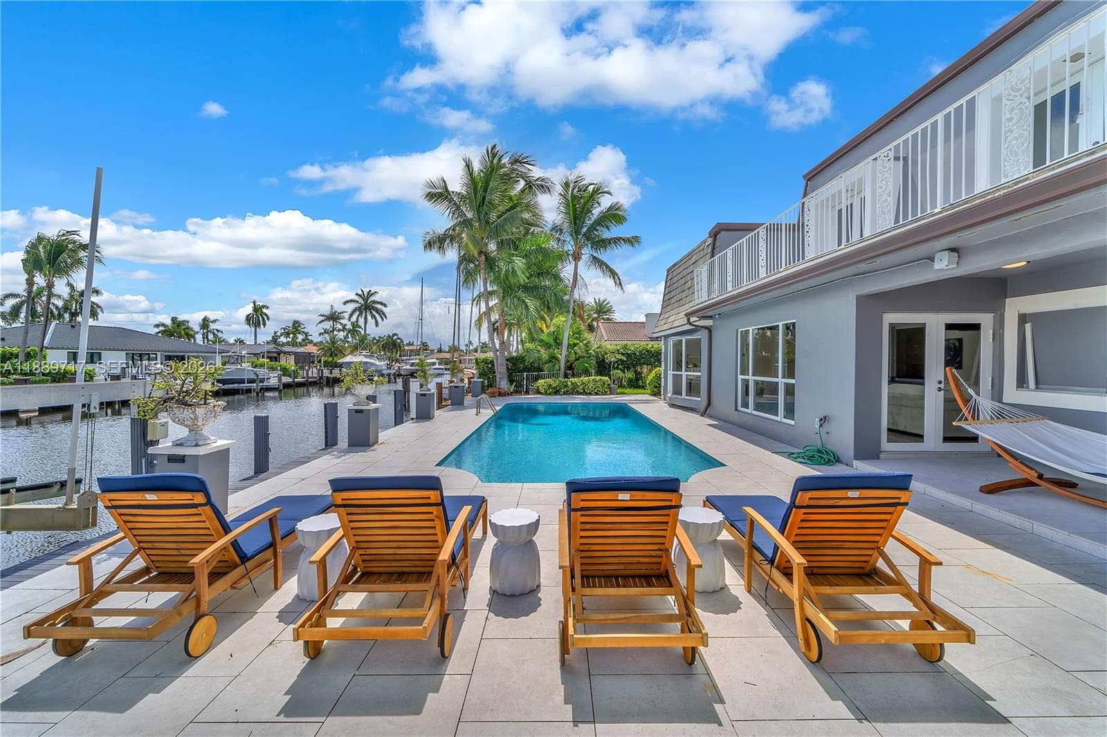 4440 NE 23rd Ave, Lighthouse Point FL 33064