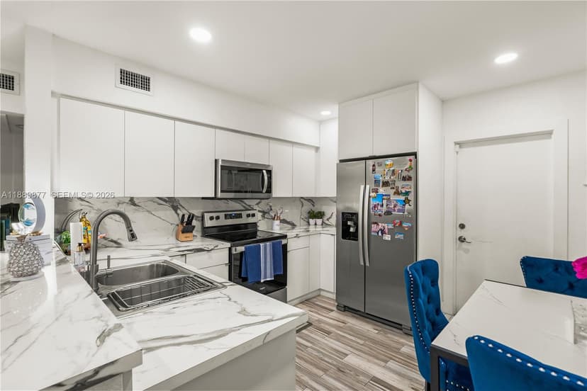 17365 SW 95th Ave # 17365, Palmetto Bay FL 33157