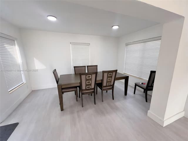 3361 NW 5th Pl, Lauderhill FL 33311 - Lauderhill, FL - Photo 7