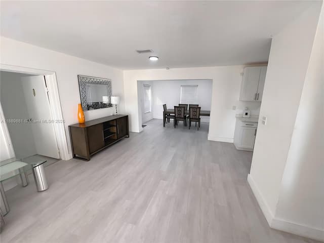 3361 NW 5th Pl, Lauderhill FL 33311 - Lauderhill, FL - Photo 3