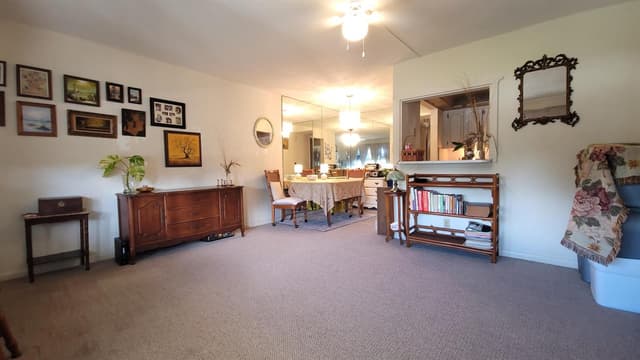 159 Cambridge G, West Palm Beach FL 33417 - West Palm Beach, FL - Photo 6