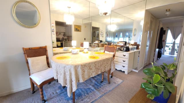 159 Cambridge G, West Palm Beach FL 33417 - West Palm Beach, FL - Photo 7