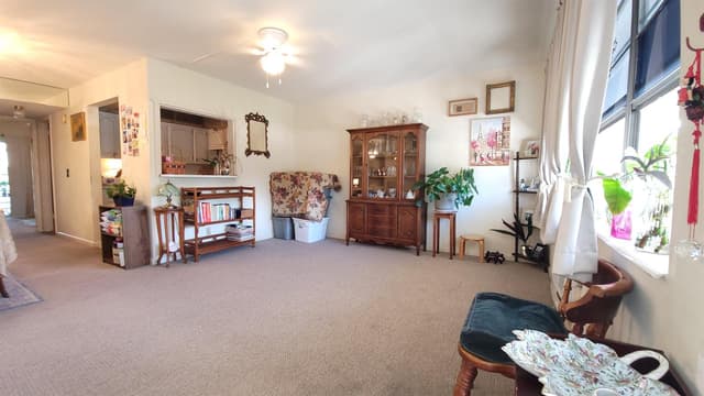 159 Cambridge G, West Palm Beach FL 33417 - West Palm Beach, FL - Photo 3
