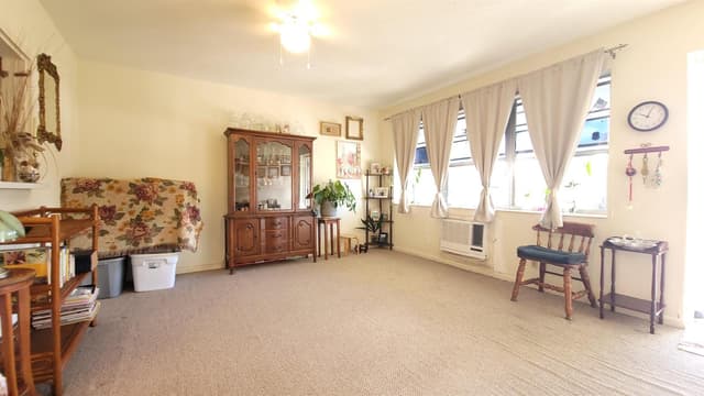 159 Cambridge G, West Palm Beach FL 33417 - West Palm Beach, FL - Photo 4