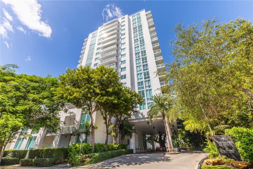 1861 NW S River Dr # 406, Miami FL 33125